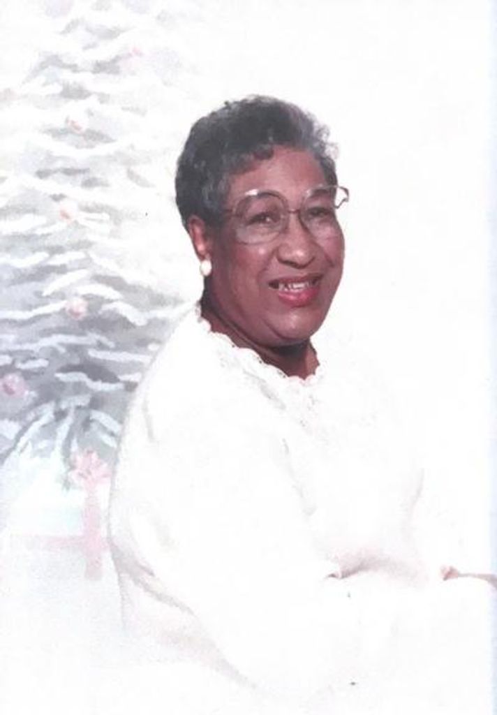 Delores Peoples Profile Photo