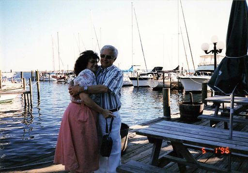 Carl Fields photo gallery thumbnail 124 of 271