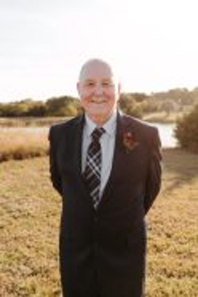 Alan Paul Tiefenbrun Profile Photo