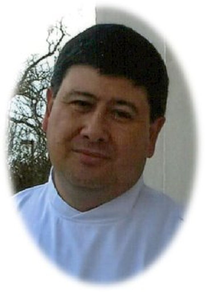 Philip Ordonio Iii Profile Photo