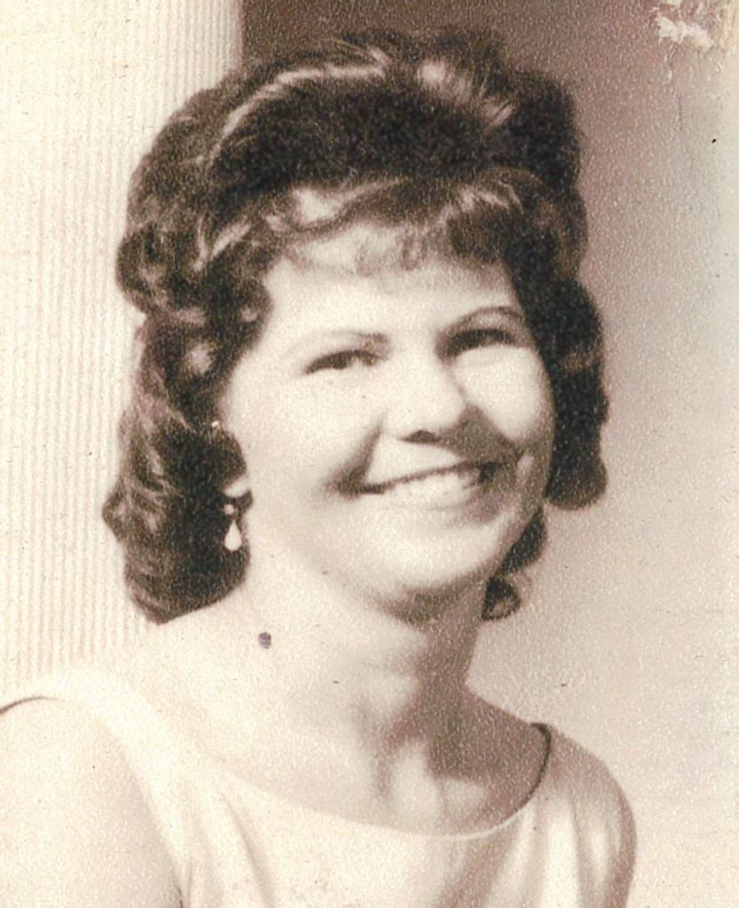 Mary Lee Rothlis Profile Photo