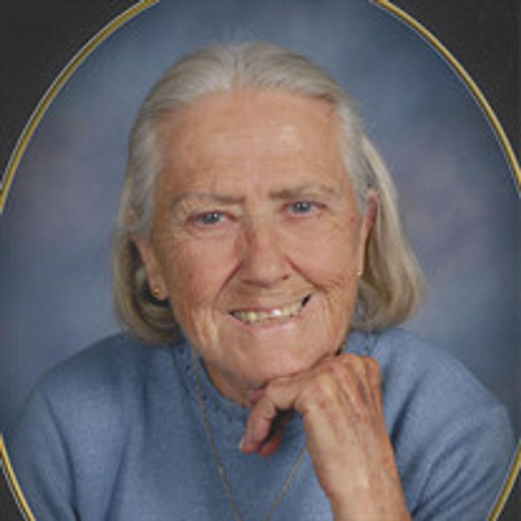 Helen Tayman