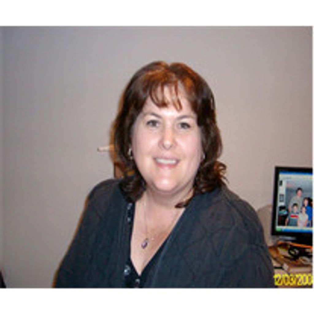 Sheila Kay Macfarlane