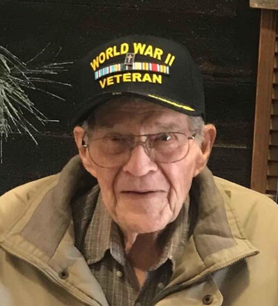 Massie W. Hall Profile Photo