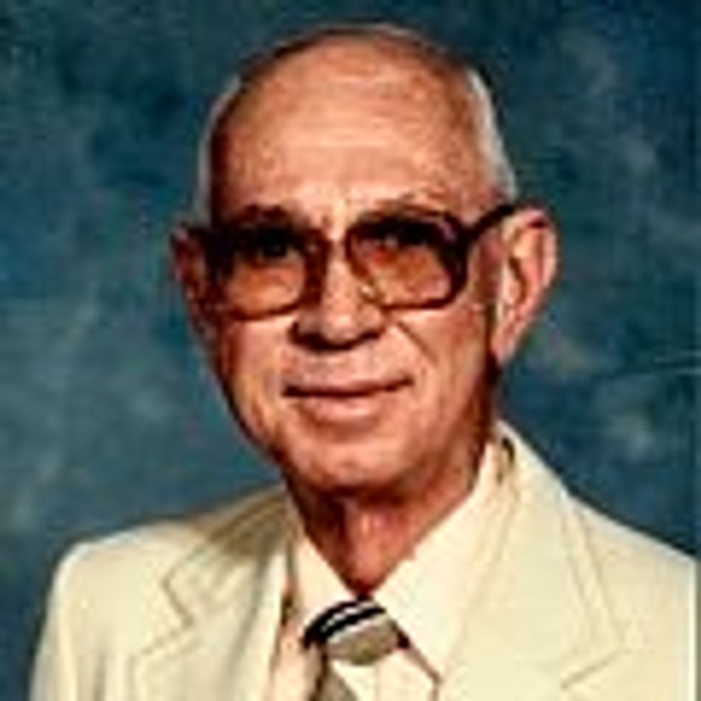 George Edward Linehan, Jr.