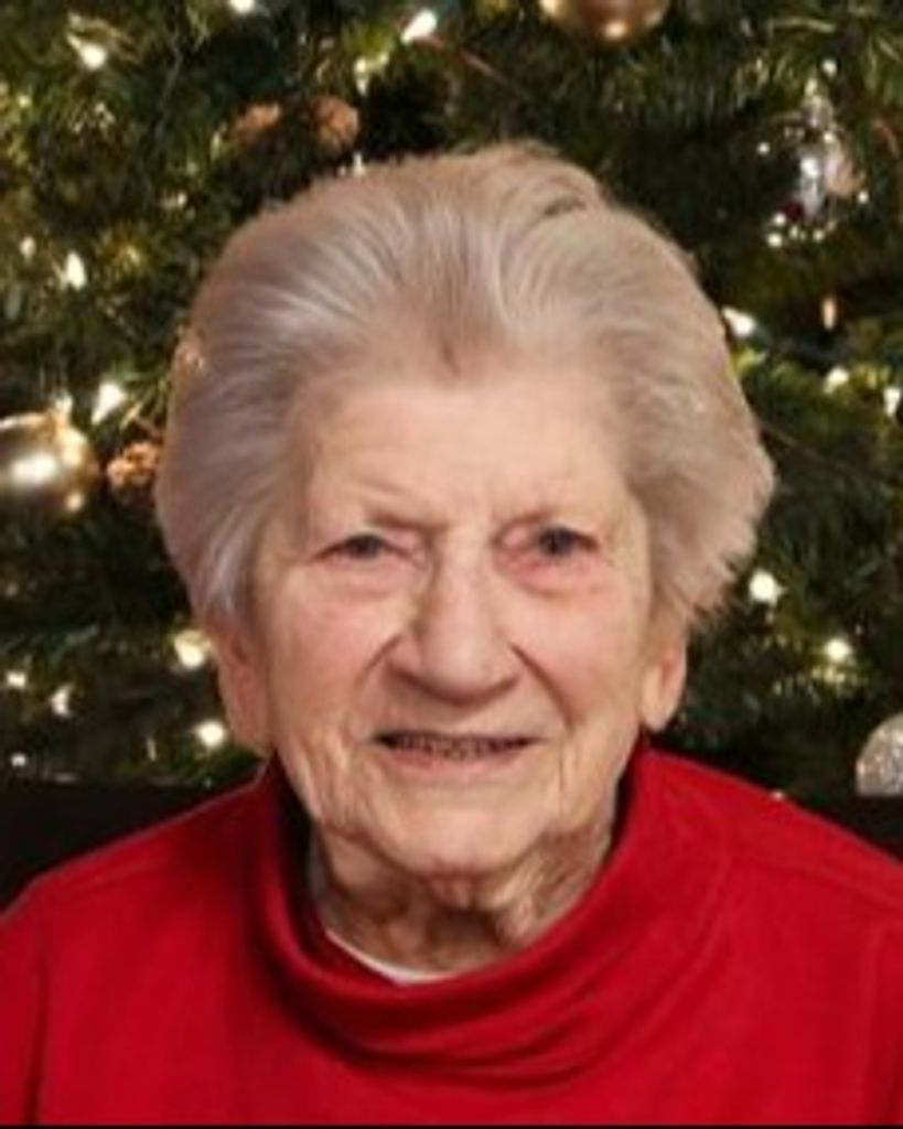 Lorraine E. Bummert Profile Photo