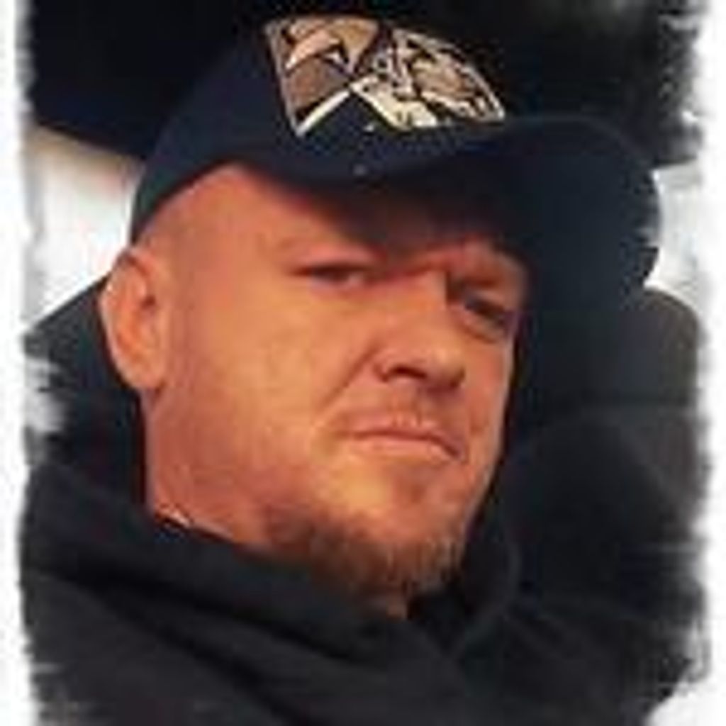 Asbury Lee Harris Jr