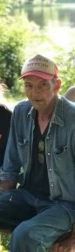 Thomas R. Ramsey, Sr Profile Photo