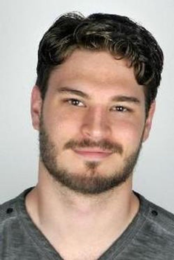 Michael Shane Schafer