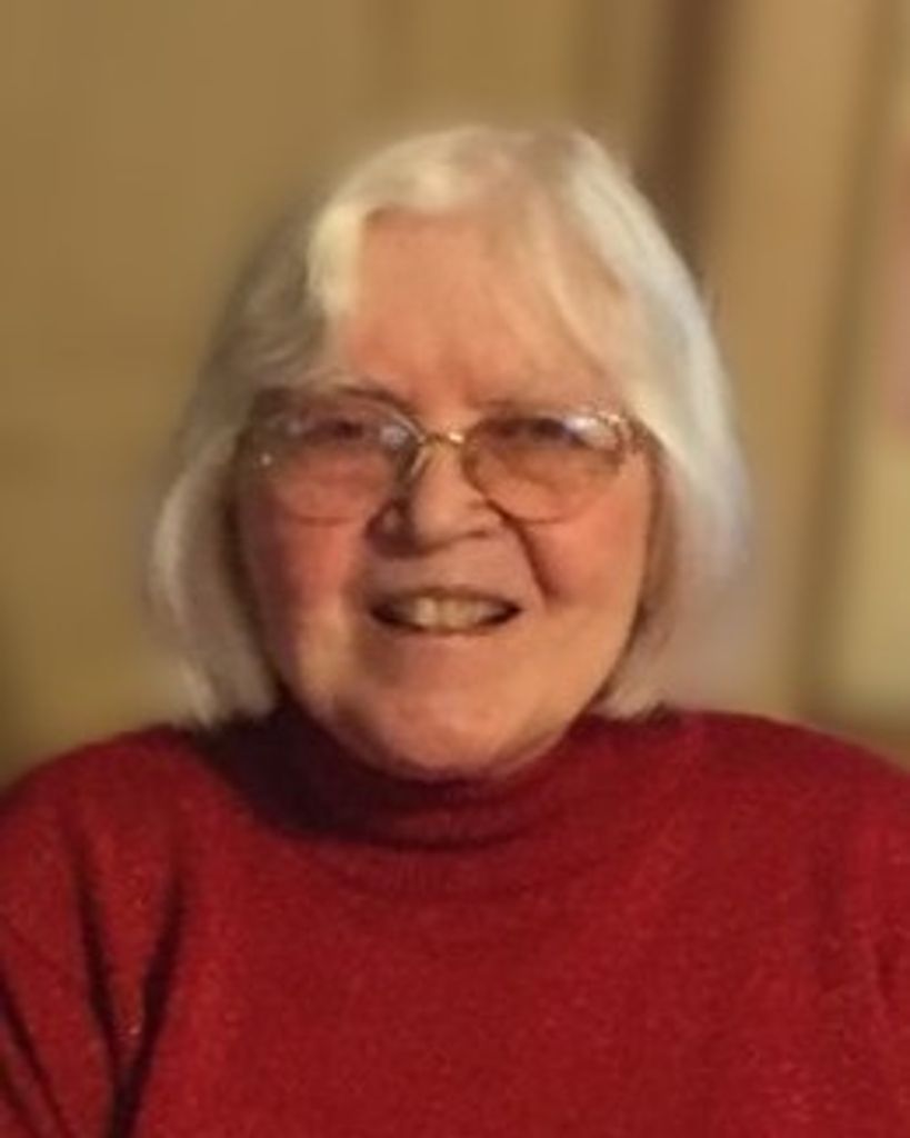 Jeannine Engle Profile Photo