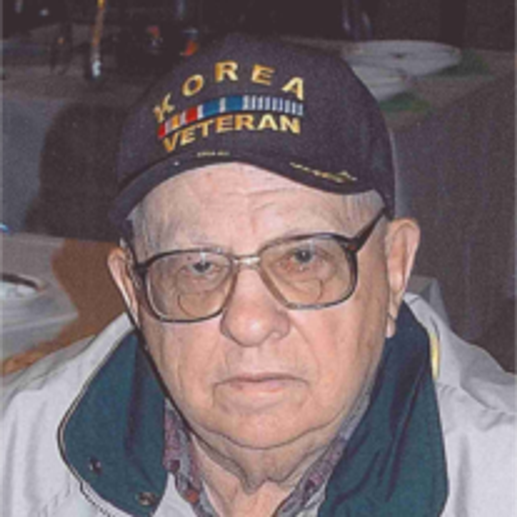 John Marsolek