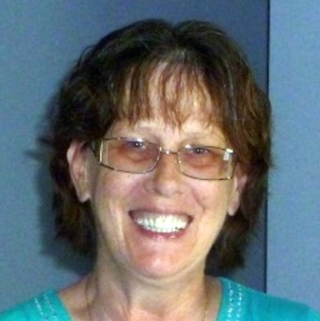 Carol Jean (Wasniak)  Vale Profile Photo