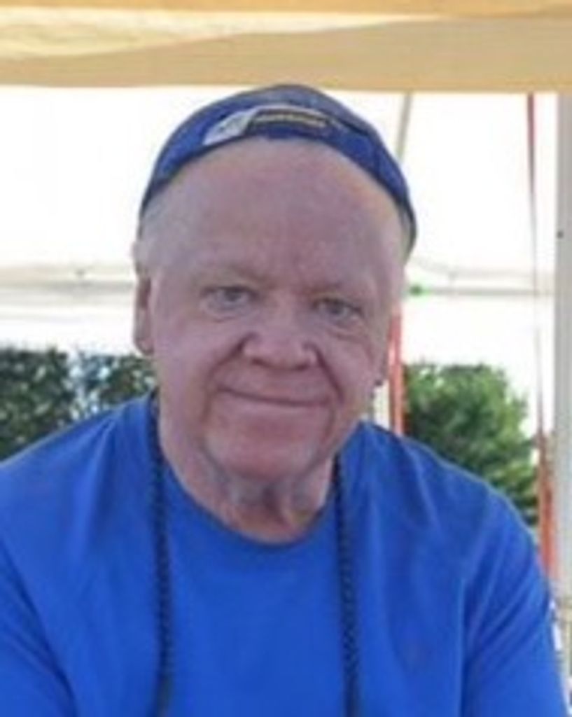 Jan L. Hagman