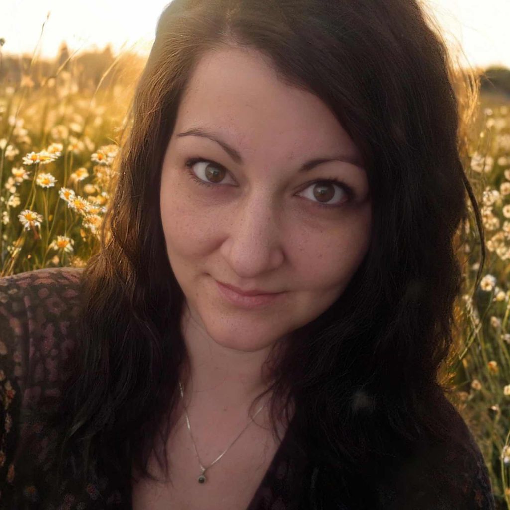 Jennifer Rebecca Tompkins Profile Photo