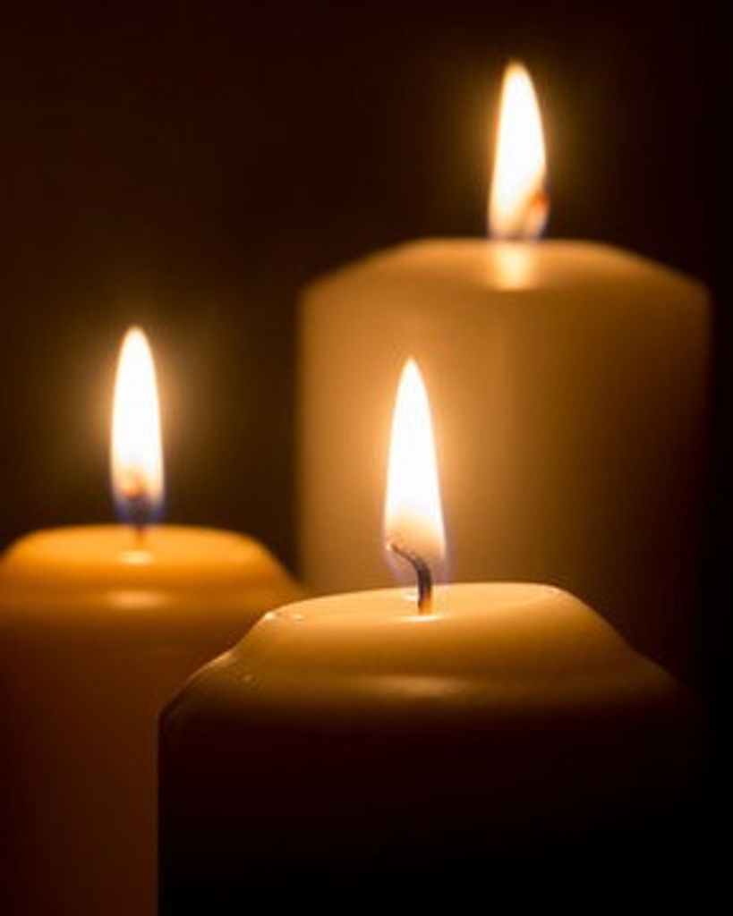 Judy Maranto Southard Profile Photo