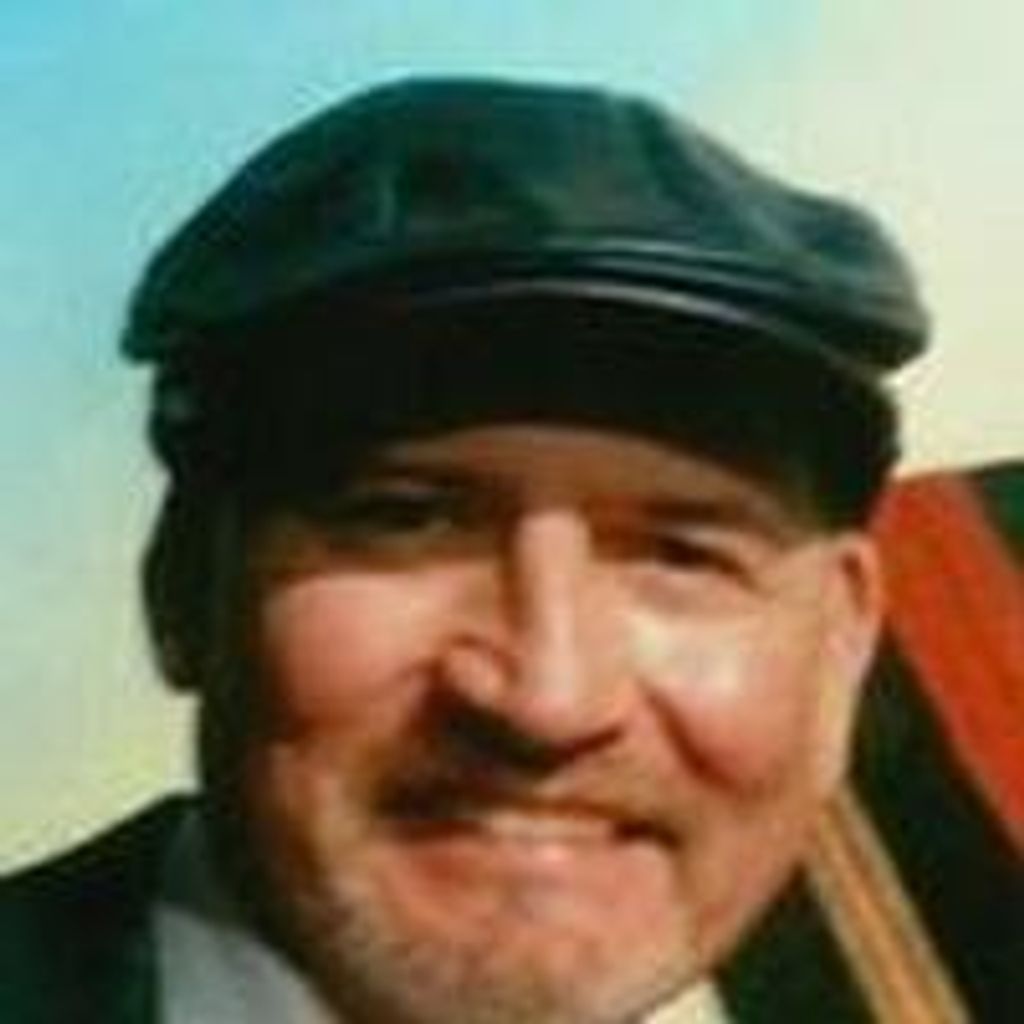 Samson Salas,  Sr.