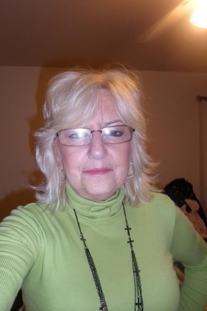Carole M. Lukes Profile Photo