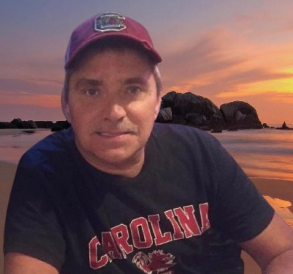 David "Dabo" Williams Profile Photo