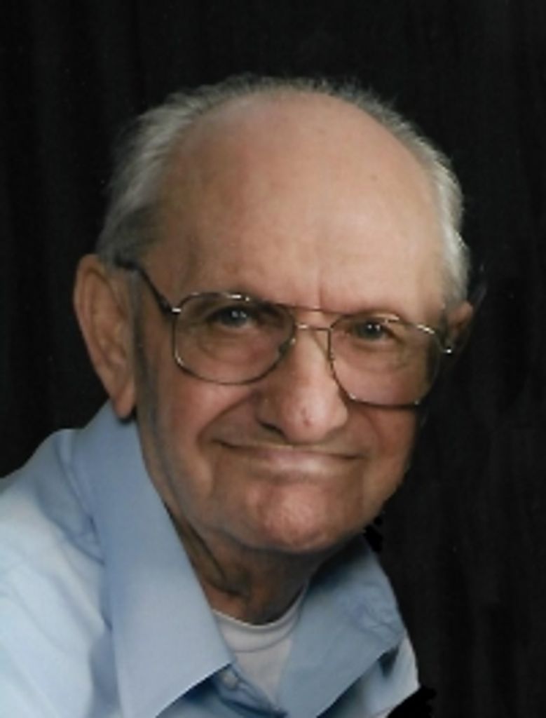 Banks D. Filson