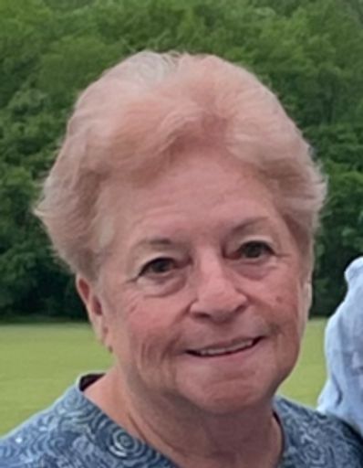 Sue (Lacy)  Huston Profile Photo