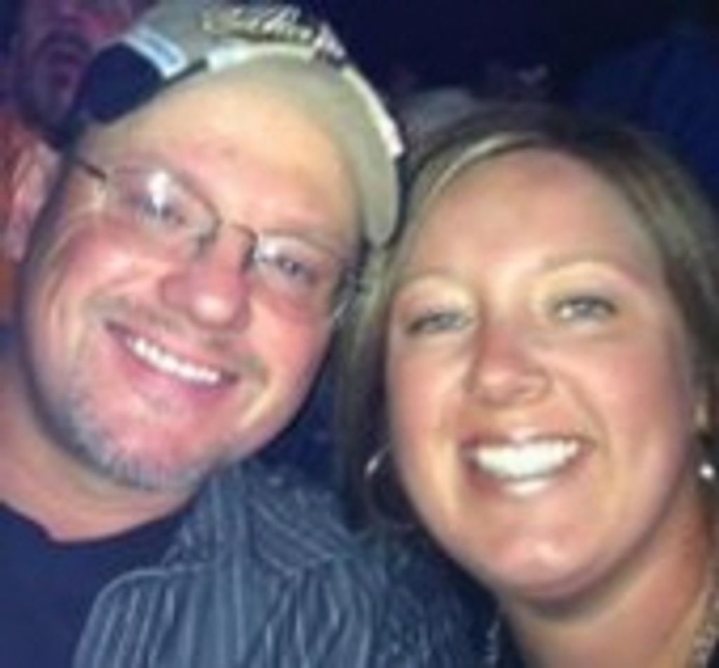 Dean  Harvey Steinborn