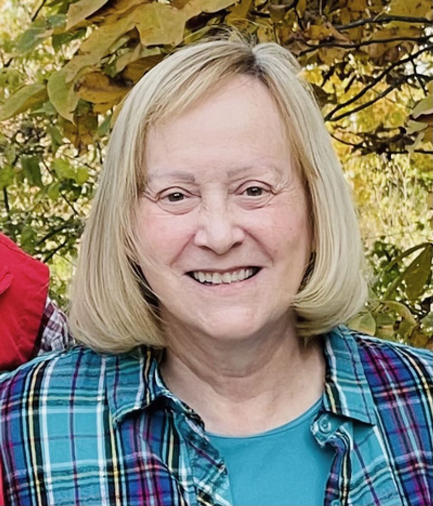 Dr. Victoria Willingham-Schoeneberg