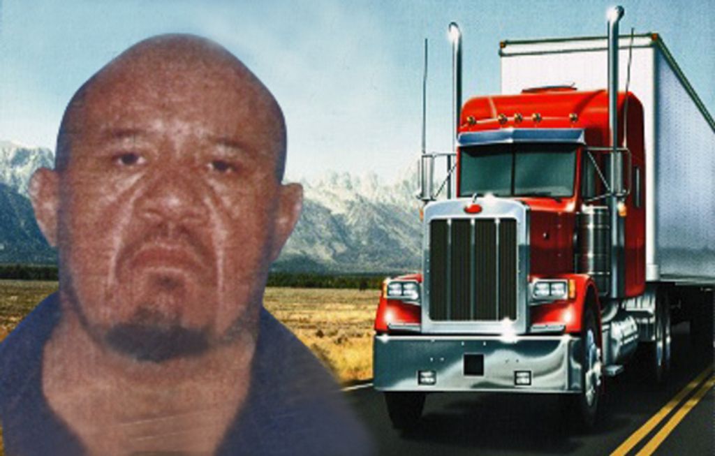 Jesus Duron Profile Photo