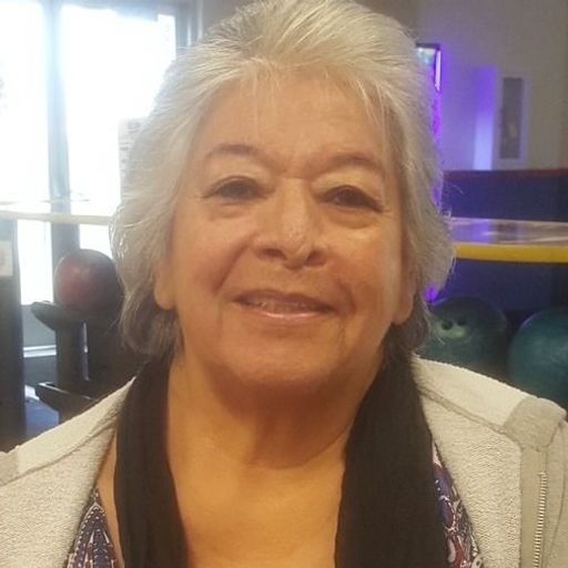 Socorro P Perez Profile Photo