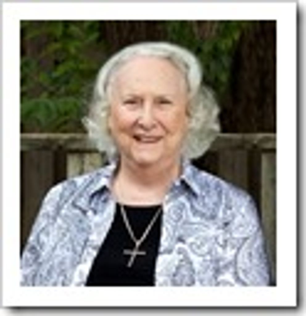 Anne Plyler