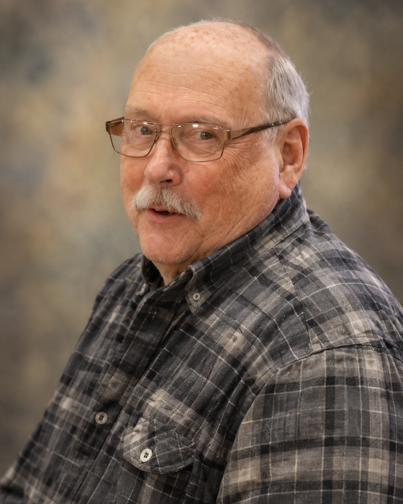 Richard John Bishop, Jr. Profile Photo
