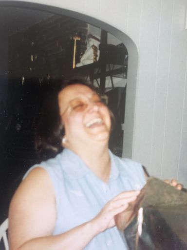Gayle E. (Medeiros)  Pelletier photo gallery thumbnail 48 of 49
