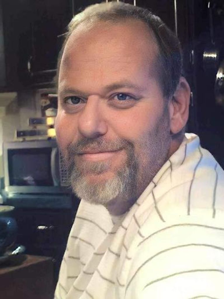 Robert Bruce Taylor Profile Photo