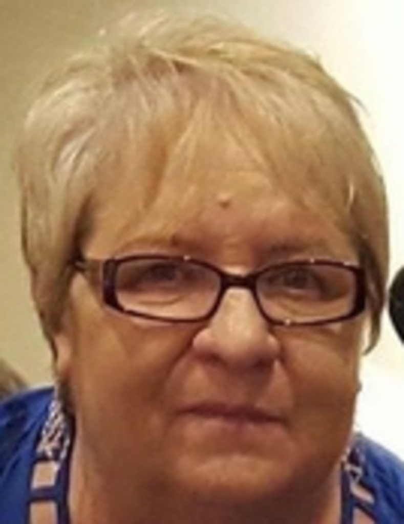 Nancy Jean Callaway Profile Photo