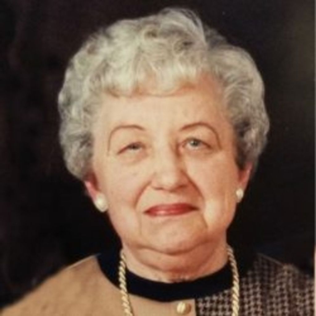 Irene A. Taranda Profile Photo