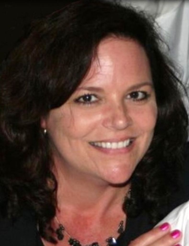 Debora Brown Profile Photo