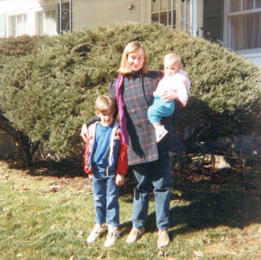 Deanna (Hoskins)  Douglas photo gallery thumbnail 54 of 140