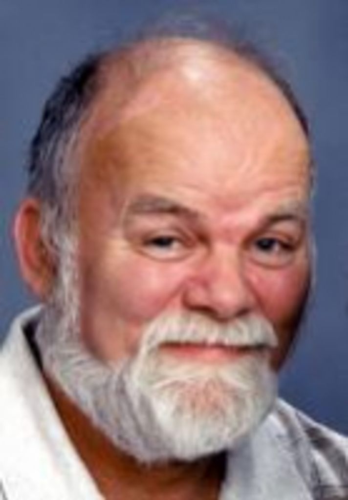 John D. Slowik Sr. Profile Photo