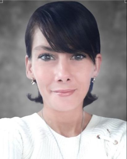 Jamie Lynn Burman Profile Photo