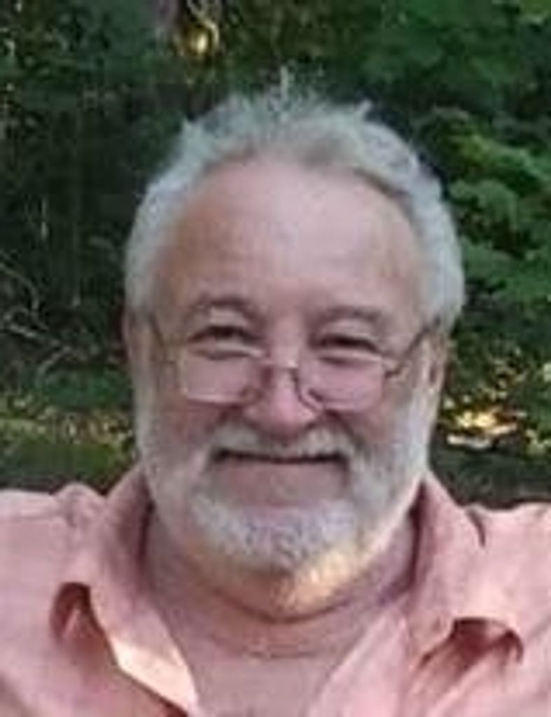 Robert "Bob" Eugene Hoehn Profile Photo