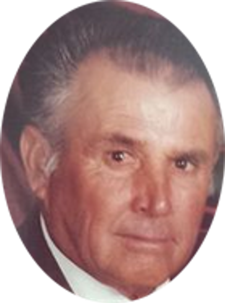 Epitacio Rios