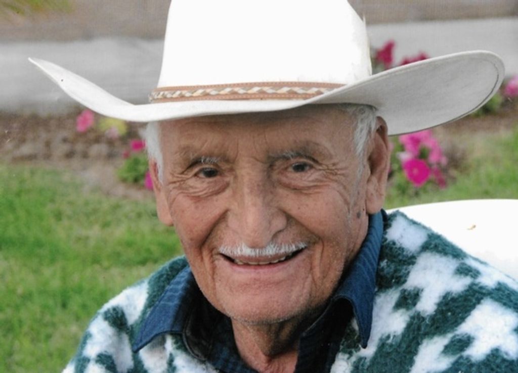Jose Guadalupe Urzua Profile Photo