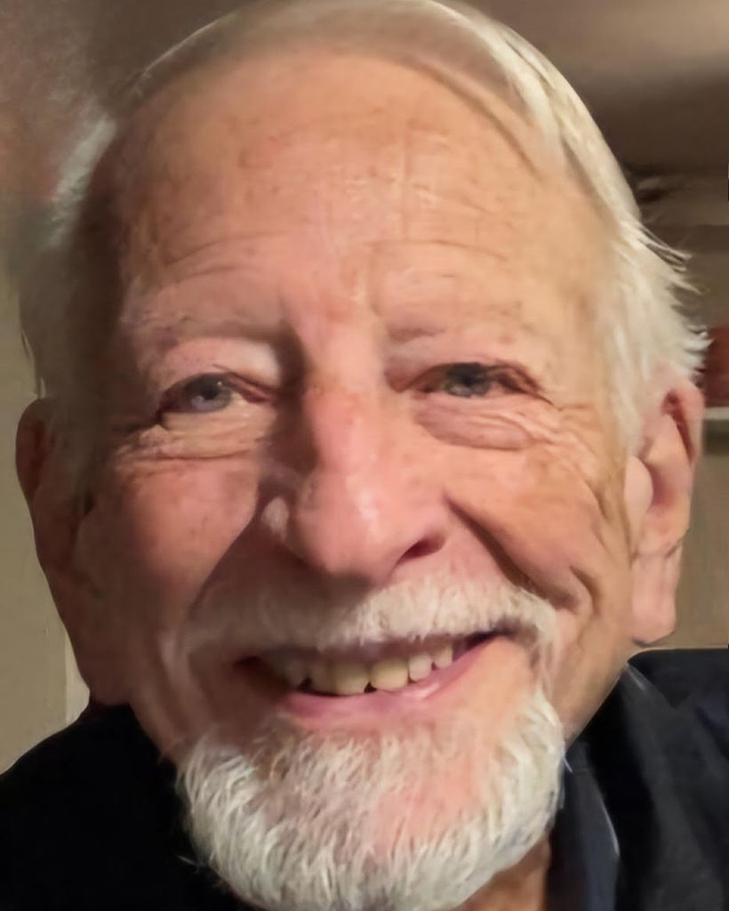 Ralph A. Rotolante