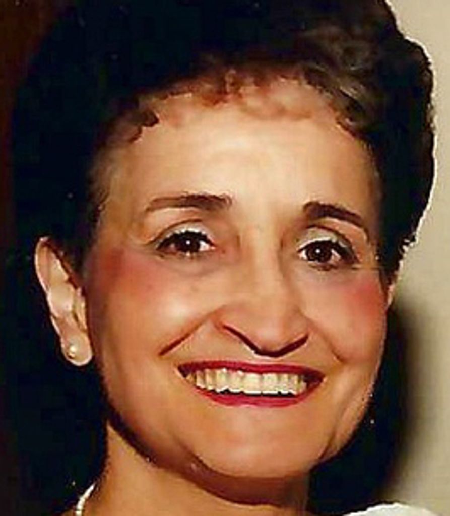 Gloria Sawa Profile Photo