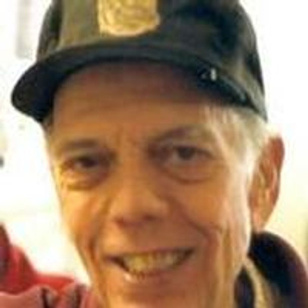 William Phillips