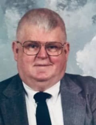 James H Tillery Profile Photo