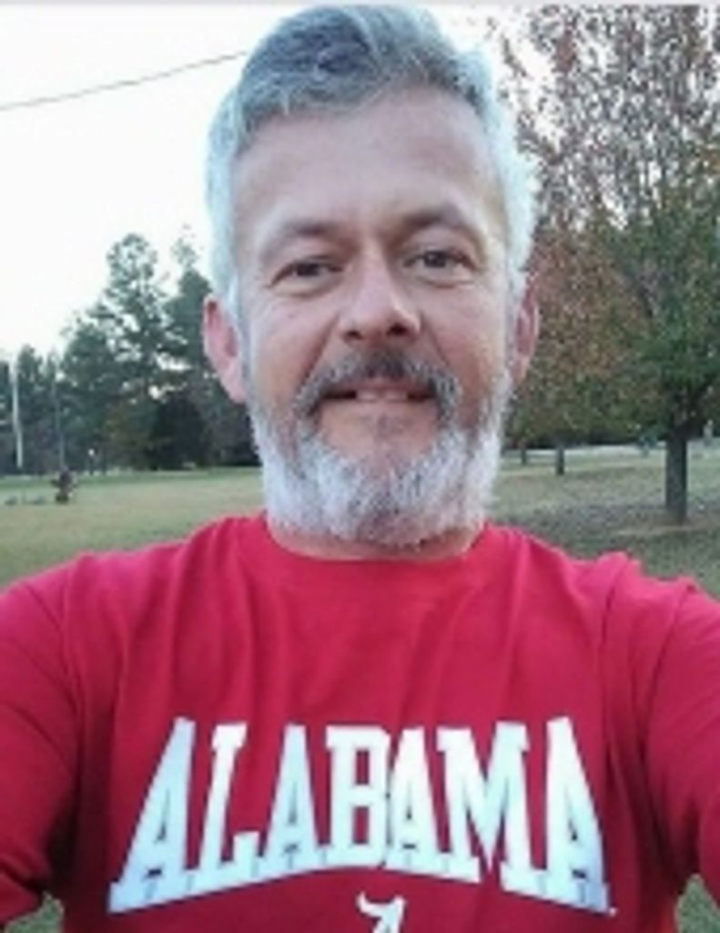 Matthew Lee Smith