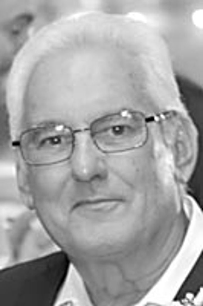 Louis  J. Cala Profile Photo