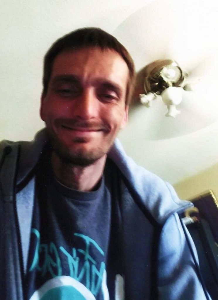 James Robert Kudelka Profile Photo