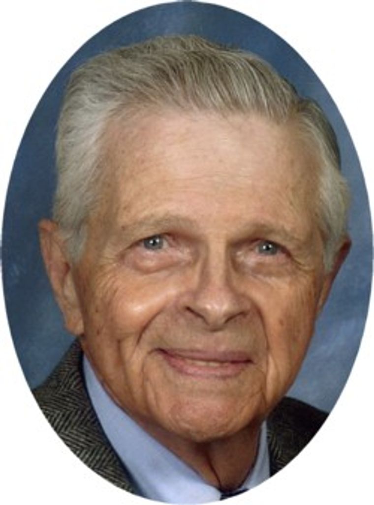 Elery Doise