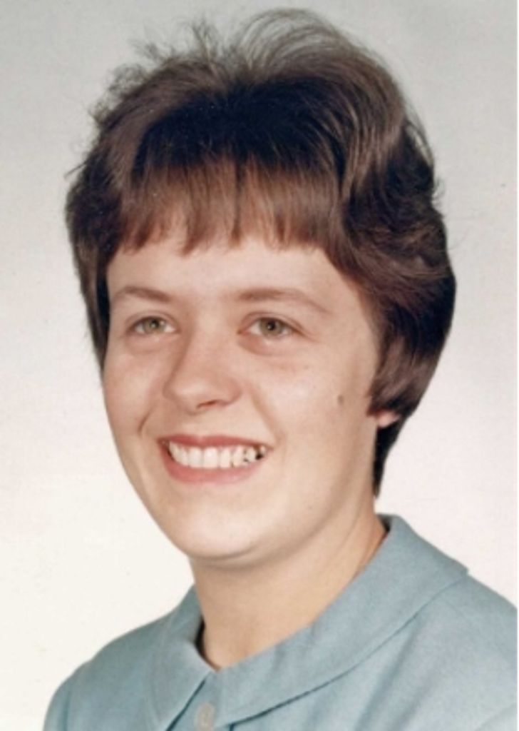 Janice Isabelle Hollopeter Profile Photo